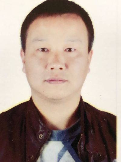 家具安装送货家具安装