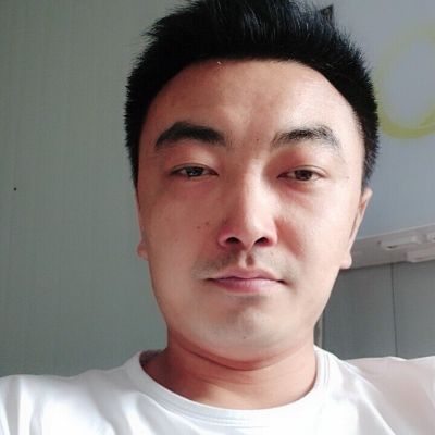 安装厨卫电器