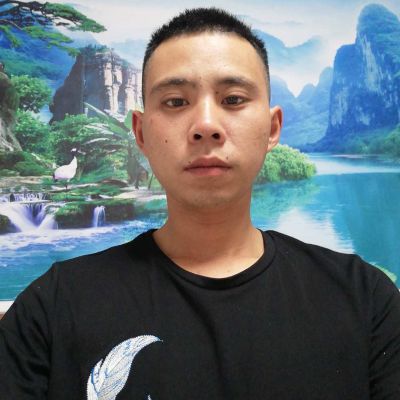 水电安装维维