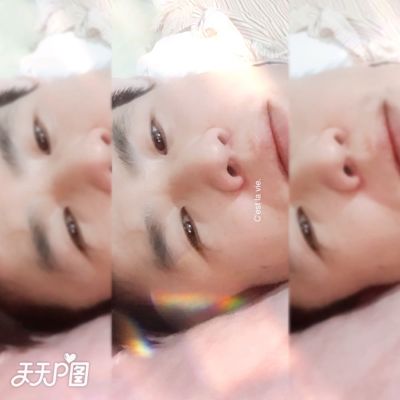 门窗安装维修水电维修家具安装跑腿代购