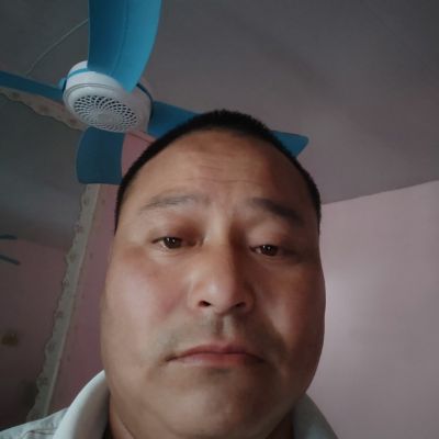 水电五金马桶水电工安装工
