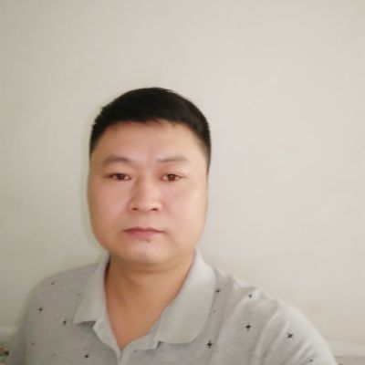 室内装修