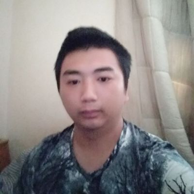 家电维修安装