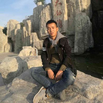 弱电网络电脑