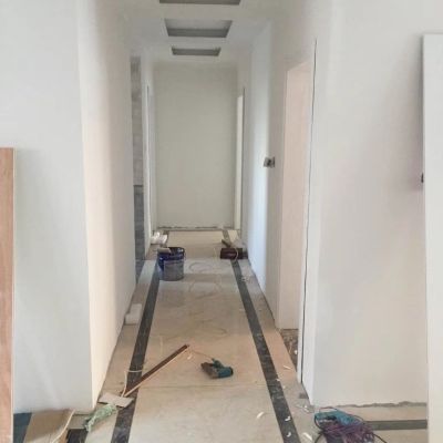 装饰公司众诚装饰公司