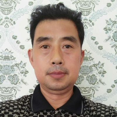 墙纸墙布施工