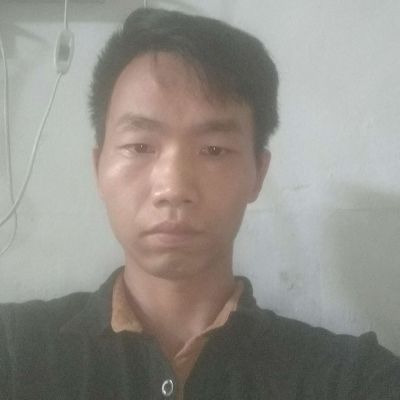 电器家具安装