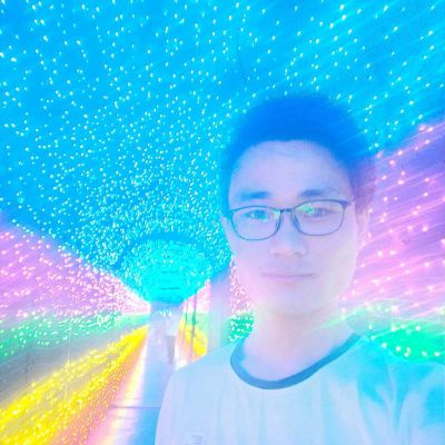 打地平和回填