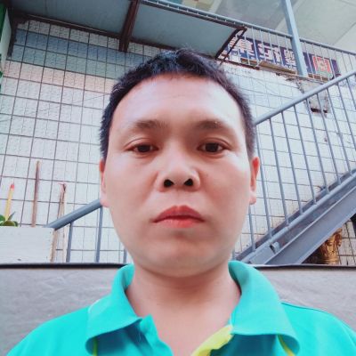 灯具卫浴衣架