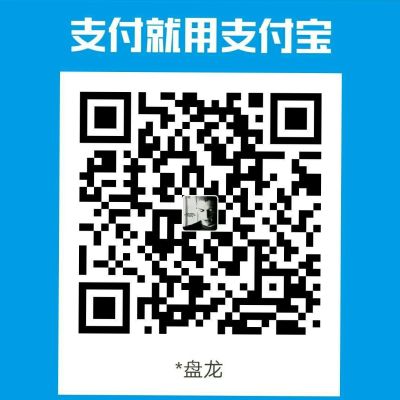 家具安装家具安装