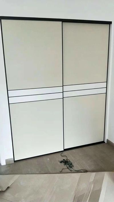 空调安装维修
