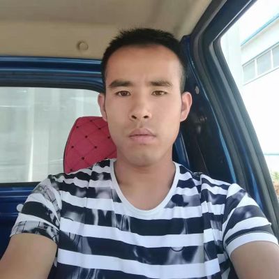 家具安装配送家具安装配送