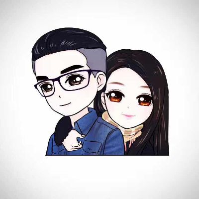 水电安装维修