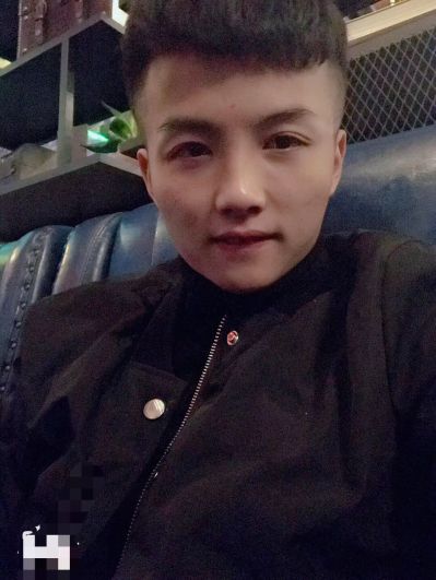 家具维修美容