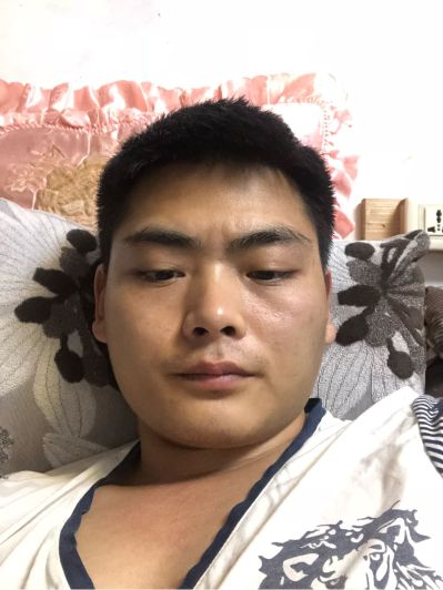 专业接家具安装