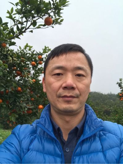 维修安装售后维修售后安装综合性师傅