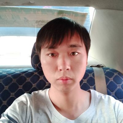 卫浴灯具