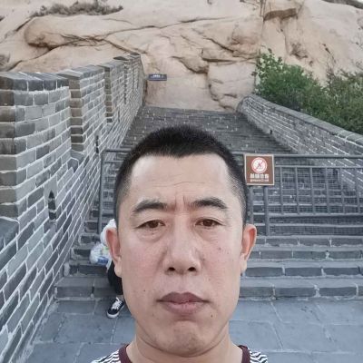 装修维修
