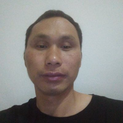 家具安装