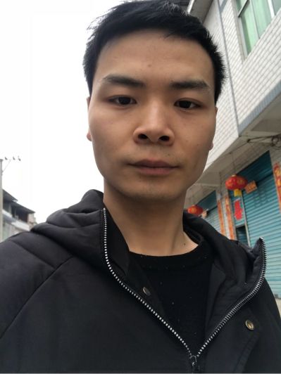 油工