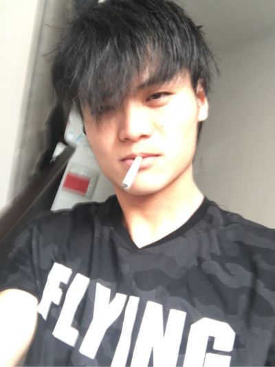 装灯