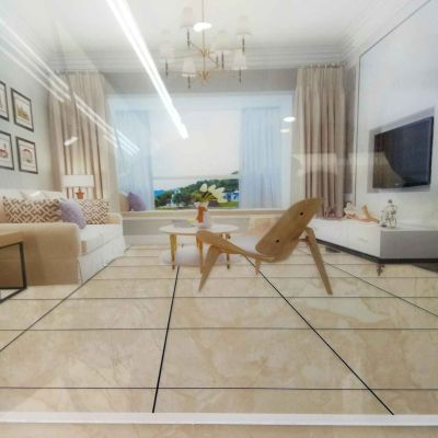 杭州电脑维修，灯具安装维修，管道疏通，坐便安装疏通，监控安装维修，网络检测等！电话19906636339