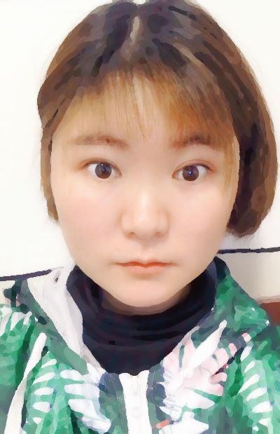 无