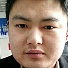 家电维修拆装
