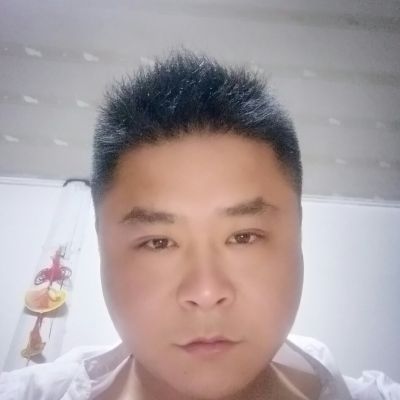 木工水电工