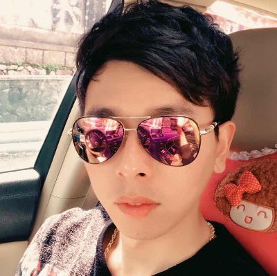 门窗全屋定制全屋定制