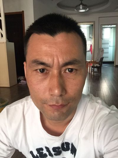 装灯洁具家具