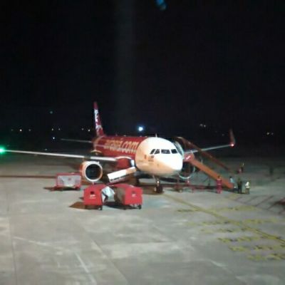 家具安装：新旧家具拆装，公司搬迁，办公，酒店，公寓等家具安装服务！