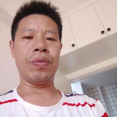 灯具电视安装马桶花洒挂件电视升衣架浴室柜挂画