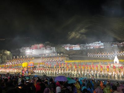 墙纸