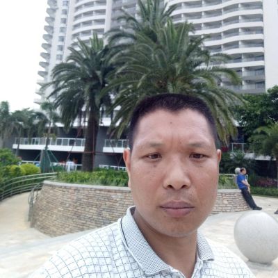 木工水电工