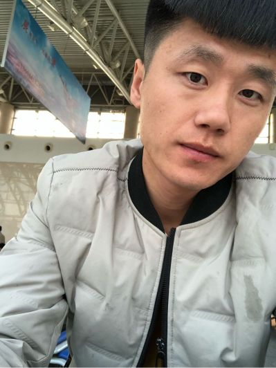 油烟机热水器维修家电家政
