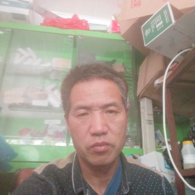 维修水电
