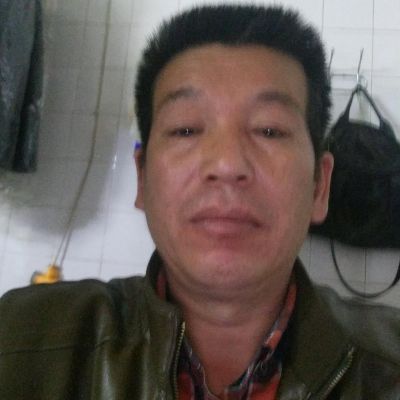 家电水电维修