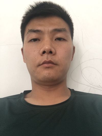 文峰佳苑客户家置物架安装完毕空间立省