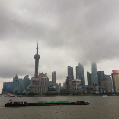 家庭软装全屋全屋家具出售保洁运输厂家水泵批发