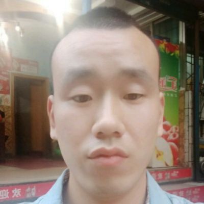 室内装修套装门安装木地板安装铝合金门窗