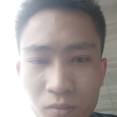 家电清洗家电清洗