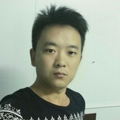 水电安装水电安装