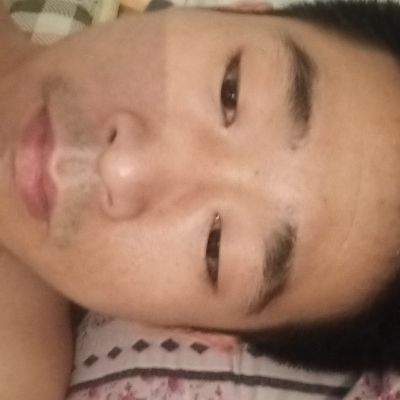 卫浴安装