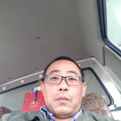 家具拆组配送