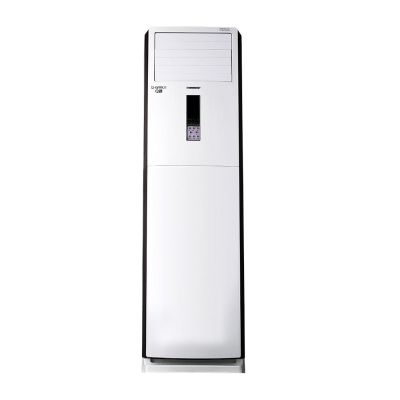 安装空调专业安装空调安装空调拆装装空调