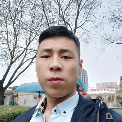 集成吊顶集成吊顶集成吊顶安装