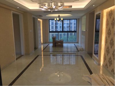 专业室内木工室内装修木工