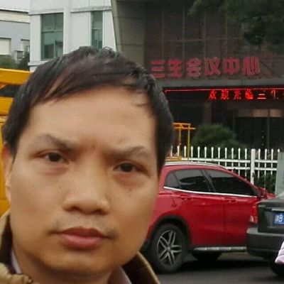高级电工