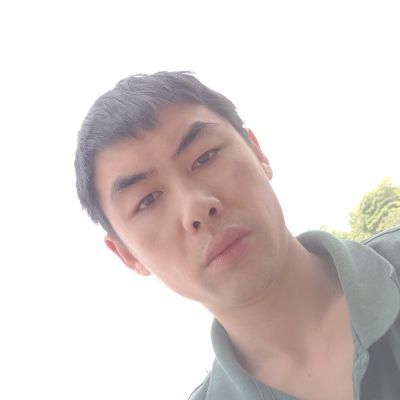 木工